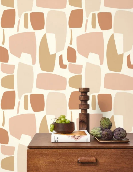 Module Wallpaper - Nude by pink misc wallpaper