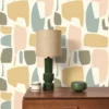 green misc wallpaper