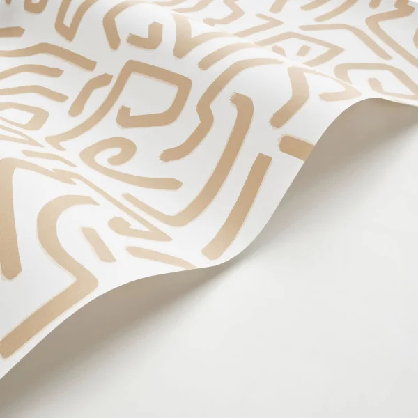 Symbol Wallpaper - Naturel by neutral misc wallpaper