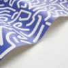 blue misc wallpaper