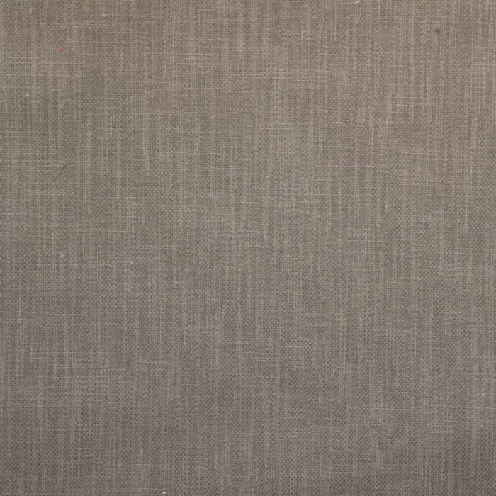 Esprit Fabric - Bison swatch