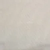 neutral plain woven fabric from Camengo
