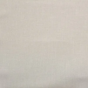 neutral plain woven fabric from Camengo