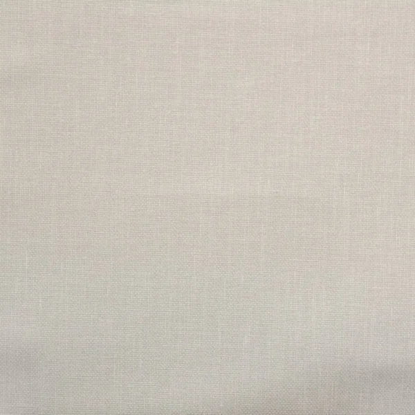 Esprit Fabric - Greige by neutral plain woven fabric from Camengo