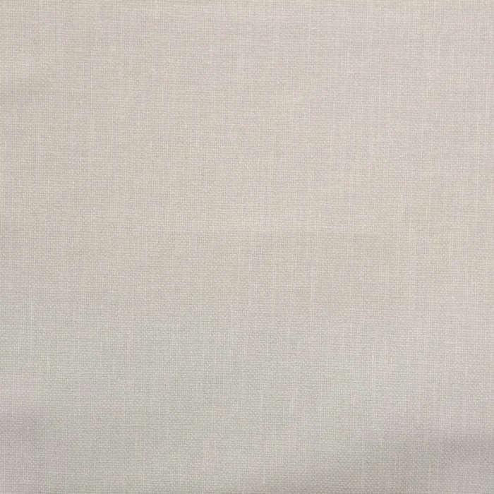 Esprit Fabric - Greige swatch