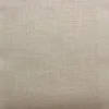 neutral plain woven fabric from Camengo