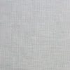 black-grey plain woven fabric from Camengo