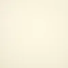 white plain velvet-chenille fabric from Camengo