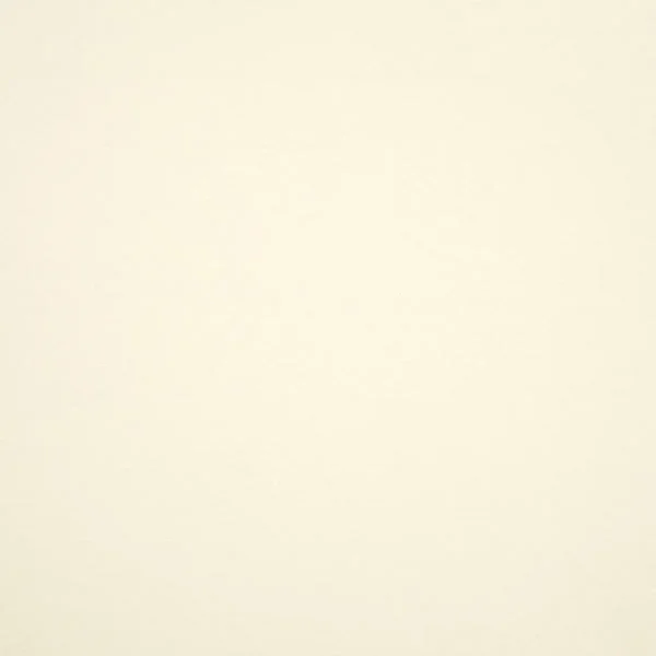 La Seine Fabric - Ecru by white plain velvet-chenille fabric from Camengo