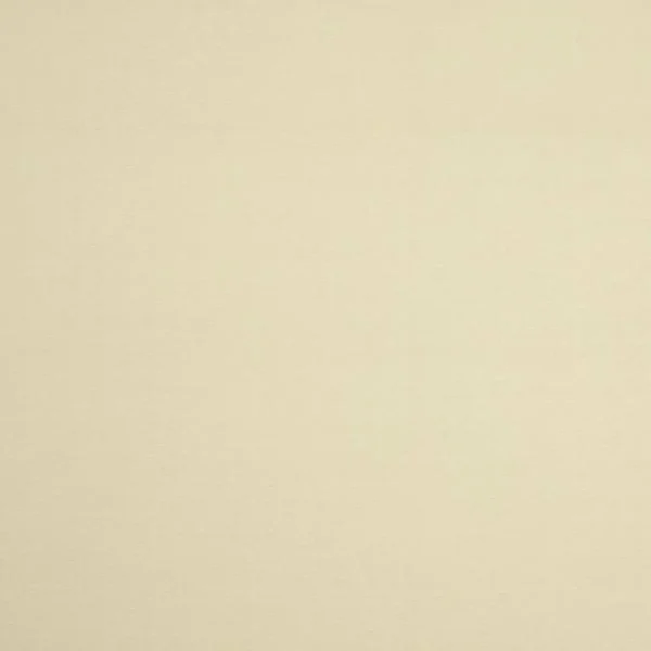 La Seine Fabric - Argile by black-grey plain velvet-chenille fabric from Camengo