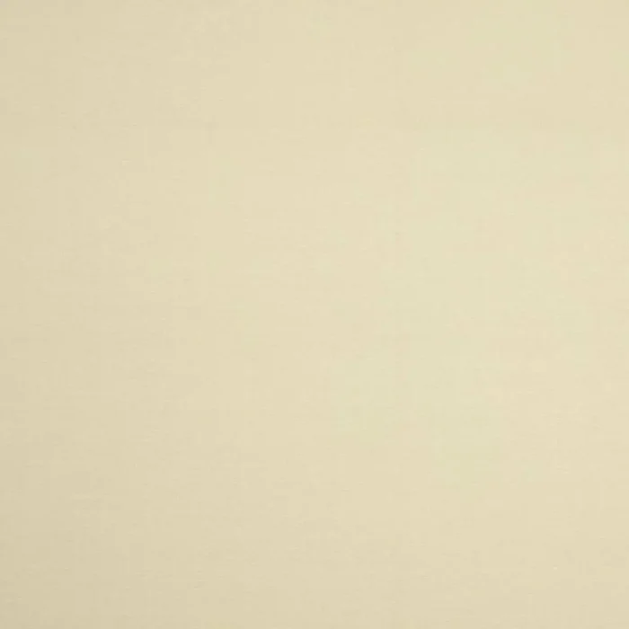 La Seine Fabric - Argile swatch