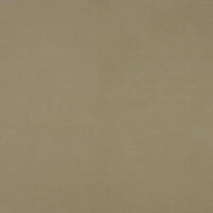 brown plain velvet-chenille fabric from Camengo
