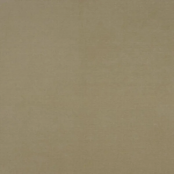 La Seine Fabric - Sable by brown plain velvet-chenille fabric from Camengo