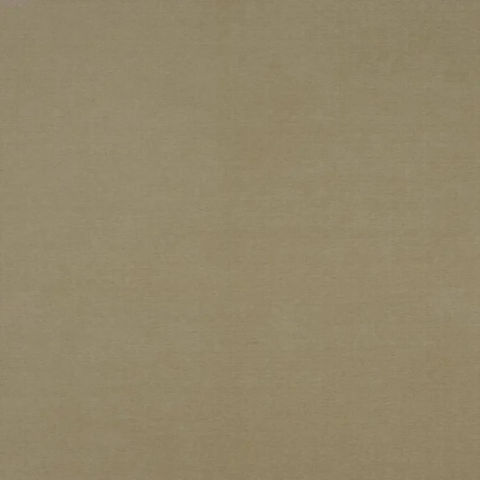 La Seine Fabric - Sable swatch