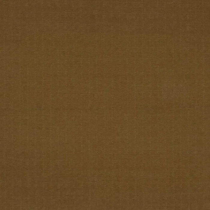 La Seine Fabric - Biscuit swatch