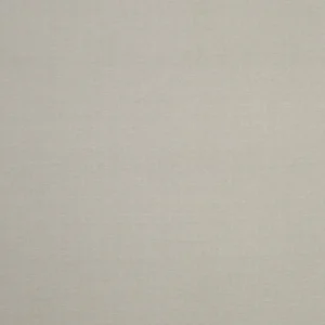 black-grey plain velvet-chenille fabric from Camengo