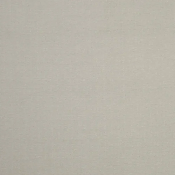 black-grey plain velvet-chenille fabric from Camengo