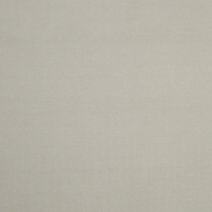 La Seine Fabric - Galet swatch