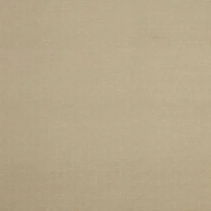 black-grey plain velvet-chenille fabric from Camengo