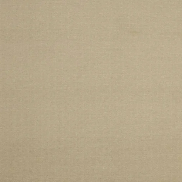 La Seine Fabric - Duvet by black-grey plain velvet-chenille fabric from Camengo