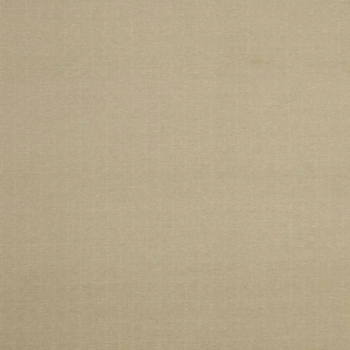 La Seine Fabric - Duvet swatch
