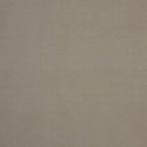 black-grey plain velvet-chenille fabric from Camengo