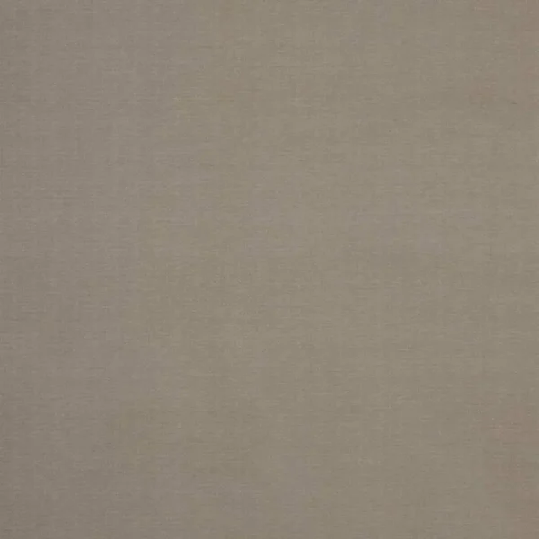 La Seine Fabric - Tourterelle by black-grey plain velvet-chenille fabric from Camengo