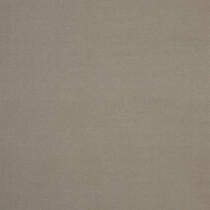 La Seine Fabric - Tourterelle swatch