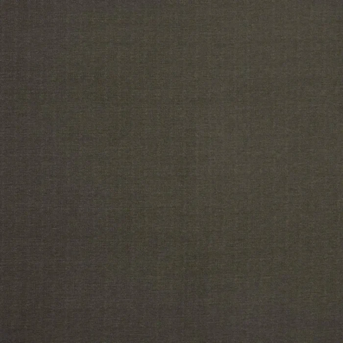 La Seine Fabric - Poivre swatch