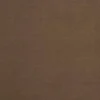 brown plain velvet-chenille fabric from Camengo