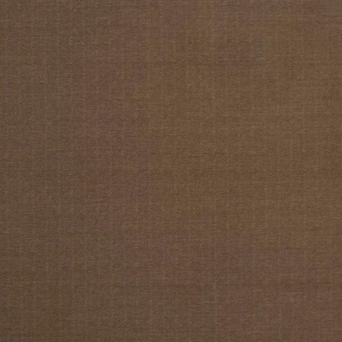 La Seine Fabric - Praline swatch