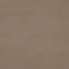 black-grey plain velvet-chenille fabric from Camengo