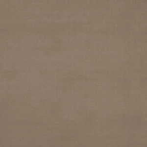 black-grey plain velvet-chenille fabric from Camengo