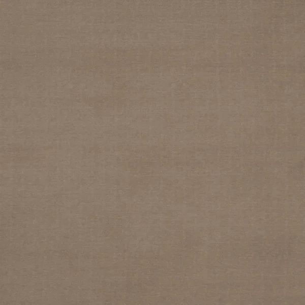 La Seine Fabric - Angora by black-grey plain velvet-chenille fabric from Camengo