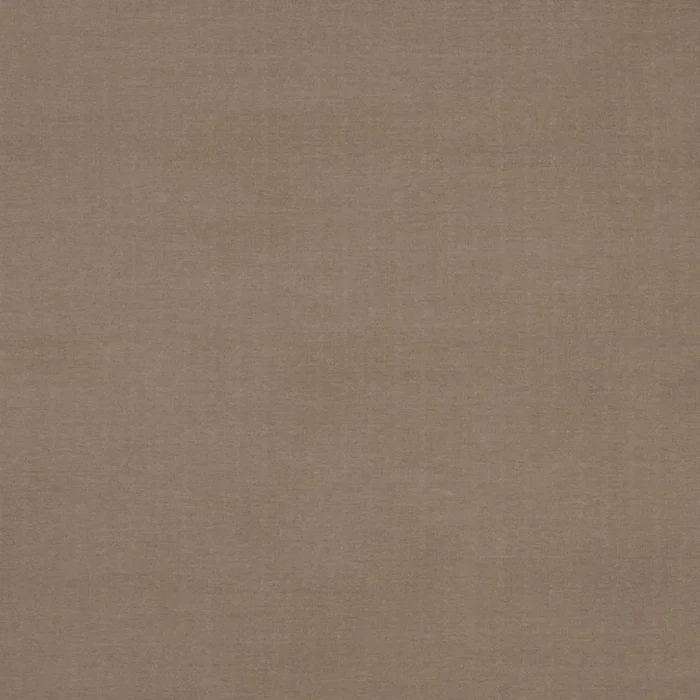 La Seine Fabric - Angora swatch