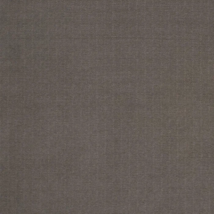 La Seine Fabric - Souris swatch