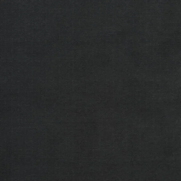 black-grey plain velvet-chenille fabric from Camengo