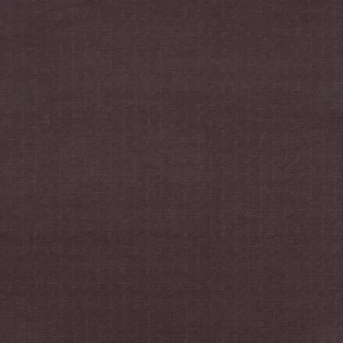 La Seine Fabric - Raisin swatch