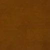 brown plain velvet-chenille fabric from Camengo