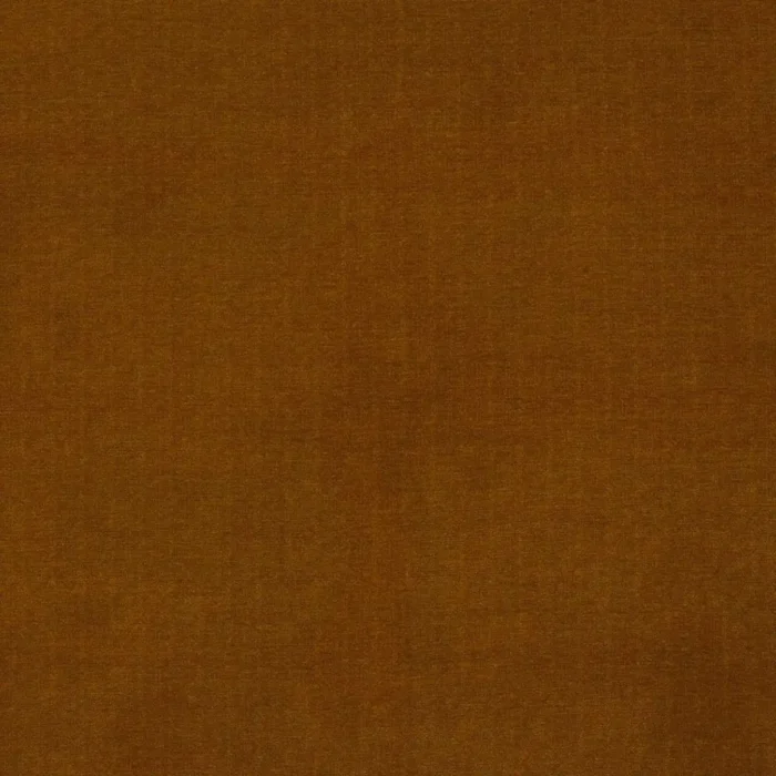 La Seine Fabric - Cognac swatch