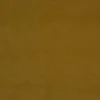 brown plain velvet-chenille fabric from Camengo