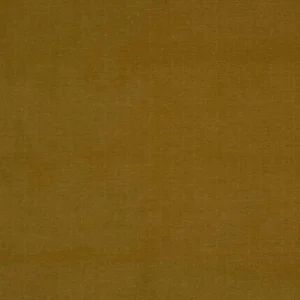 brown plain velvet-chenille fabric from Camengo