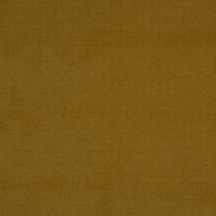 La Seine Fabric - Camel swatch