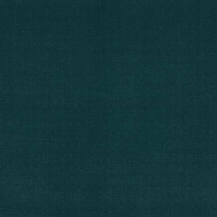 La Seine Fabric - Jade swatch