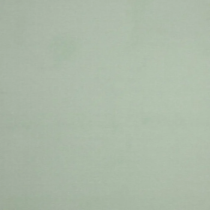 La Seine Fabric - Celadon swatch