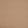 pink plain velvet-chenille fabric from Camengo