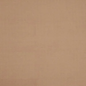 pink plain velvet-chenille fabric from Camengo