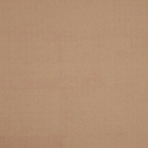 La Seine Fabric - N by pink plain velvet-chenille fabric from Camengo