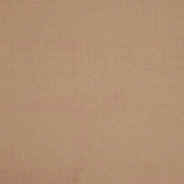 La Seine Fabric - N swatch