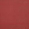 pink plain velvet-chenille fabric from Camengo